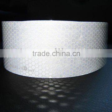 Solas Grade Reflective Film tape