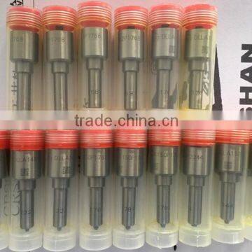 Supply injector nozzle BOSCH WEIFU in factory price