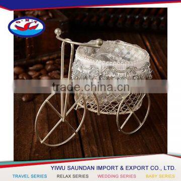TOP SALE BEST PRICE!! Good Quality Organza Sweet Bag Fine Workmanship photo-6