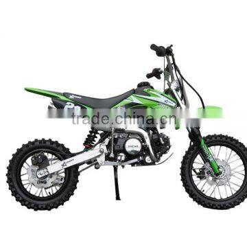 Cheap 125cc Dirt Bike for Sale