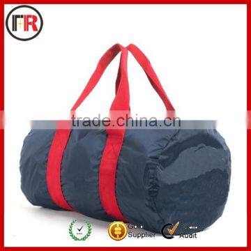 Hot selling duffle bag waterproof Wholesale