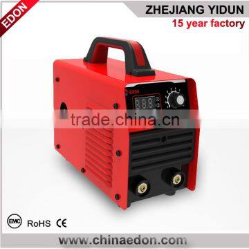 Manufacturer welding machine price list