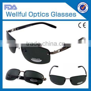 china wholesale metal decoration latest alibaba best selling sunglasses for men