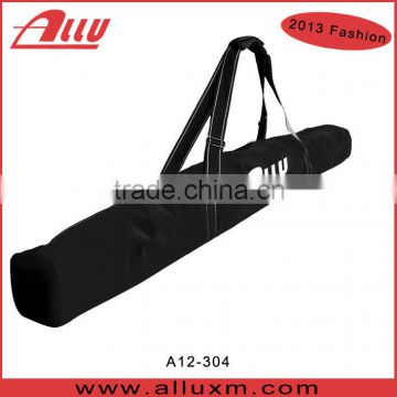 2014 Waterproof Single Ski Bag Factory Price