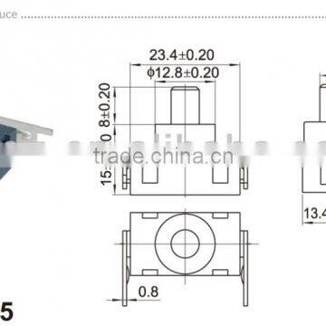 Hot Sale 532nm 303 Green Laser Pointer Adjustable Focal Length Laser Pen photo-4