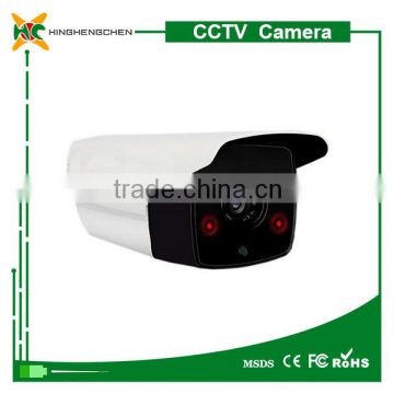 960P home security hikvision cctv camera price list