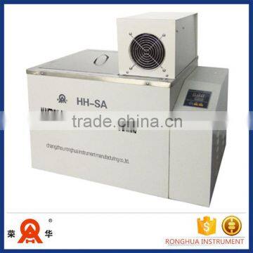 2016 New Product Circulating Thermostatic Water And Or Oil Bath photo-3