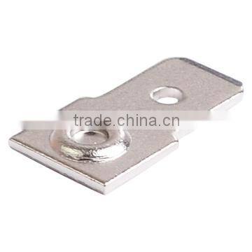 2016 Metal Power Quick Cable Terminal photo-2