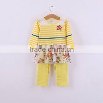 Hot Sale Christmas Costume Newborn Baby Tutu Romper photo-5