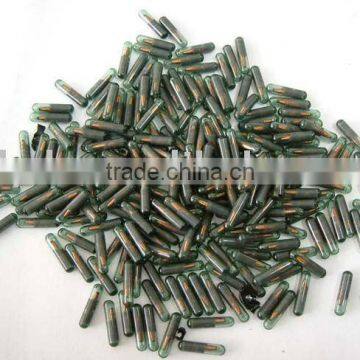Original ID48 (T6) (unlock) TRANSPONDER CHIP Suit to VW ODZ-004 wholesale+40% free shipping