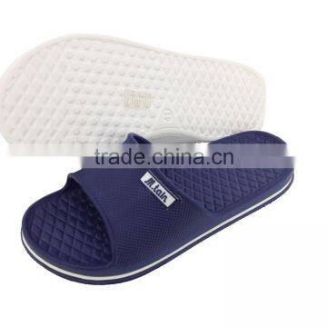 New Style Eva Flat Slipper