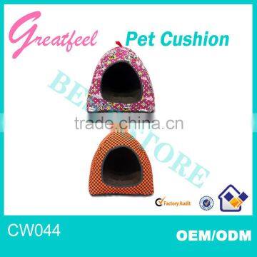 CHEAP favorite new lovely pet warm house for sleeping