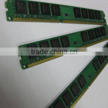 Ram Memory DDR3 4GB RAM 256*8 16IC RAM Module