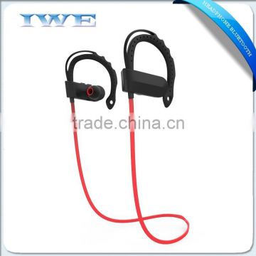 electrical item list sport wireless headphone blue tooth