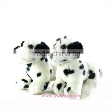 Plush Toys Dog