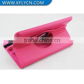 leather case cover for microsoft surface tablet