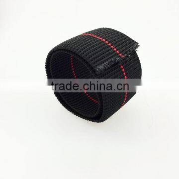 Sofa Elastic Webbing