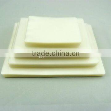 laminating pouch film