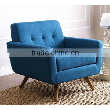 classic contemporary recliner wood chairs love seater