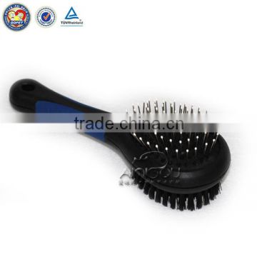 China Wholesale Cleaning Pet Dog Cat Grooming Tool