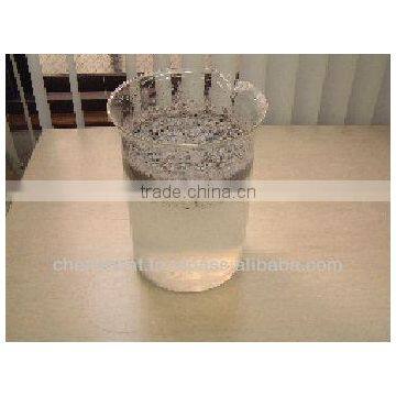 Chemicals for Pick up the Waste Paints for Professional photo-4