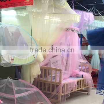 hot sale crystal baby bed acrylic baby cribs Lucite baby cradle