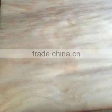 Natural Chinese Pine Veneer Rotary Cut--Kitchen Cabinet Wood Veneer