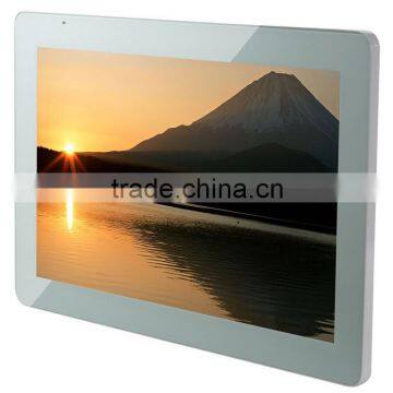 23.6" Indoor Advertising LCD Screen Display