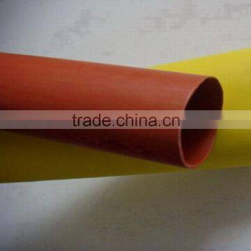 35kv High Voltage Heat Shrink Tubing Polyolefin photo-3