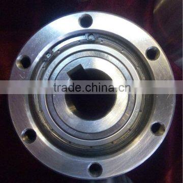 Roller Type Freewheel Clutch Bearing One Way Bearing AE50