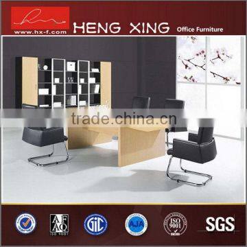 Top Grade Durability Fashionable Meeting/conference Table photo-4
