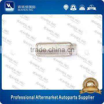 DW China Supplier Auto Bellows OE 51x203 Ieahen 12990971