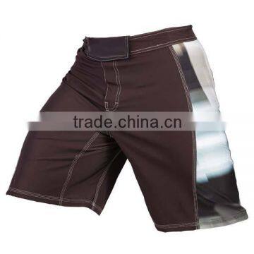 2014 Mens Formal Crossfit Short