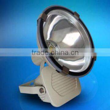 outdoor 50w cob led flood light