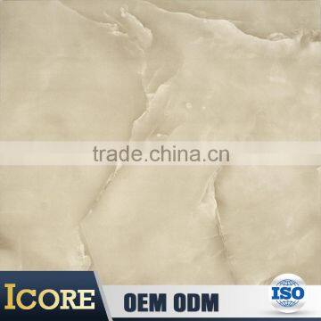 Direct Buy China Kitchen 600X600 Mm Non-Slip Restaurant Floor Tile