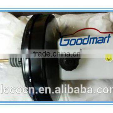 brake booster 99483923