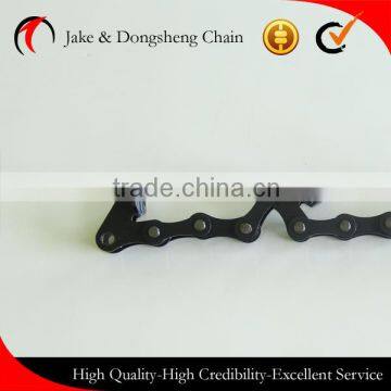 Combine Chains With Attachments ZGS38/ZGS38F3 photo-6