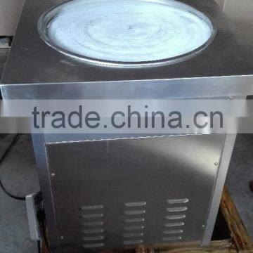 Ice Cream Roller/ice Cream Fryer photo-3