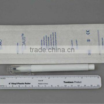 Surgical Skin Marker