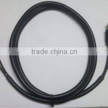 RJ12 USB BM RJ45 Cable Assembly xComfort cable