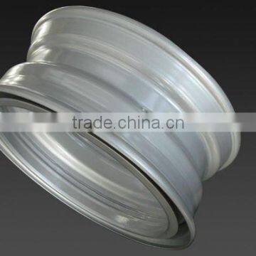 9.00x22.5 8.25x22.5 supporting rings