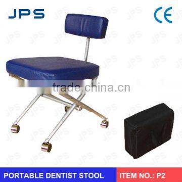 Portable Folding Step Stool HOT SALE P2