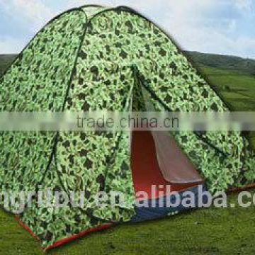 TPU film for tent