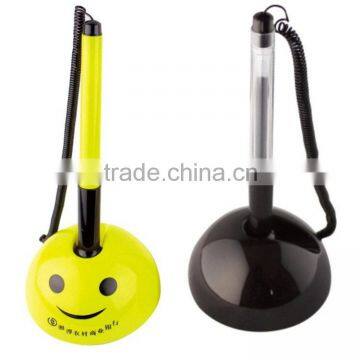 2016 the Best Selling Products Made in China Cheap Novelty Pen