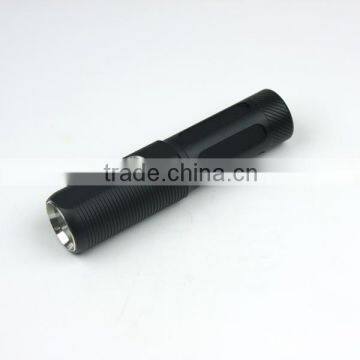 Hot new mode TrustFire A10 led flashlight usb rechargeable with xml-2 led beam reach 500 meter