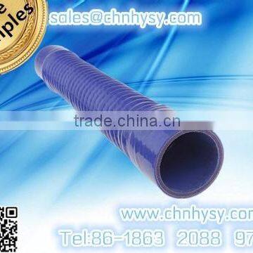 Rubber Hose Silicone Hoses and Fittings photo-5