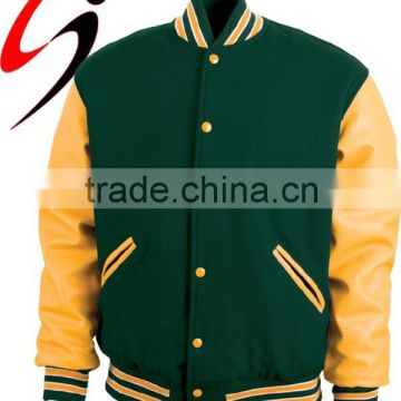 varsity jacket manufacturers varsity jacket