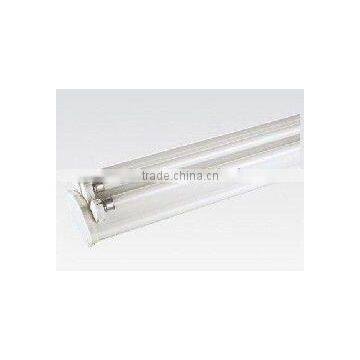 T8 fluorescent lamp