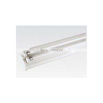 T8 Fluorescent Lamp