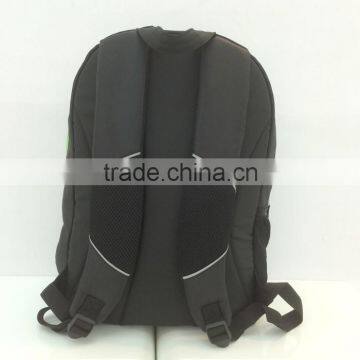 600D Backpack Fashon Computer Backpack photo-6